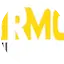 Logo RMCA