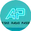 České rádio pasov