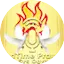 Logo Endtime Prayer Radio