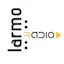 Logo Larmo