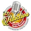 Logo La Adictiva Radio Texcoco