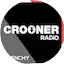Crooner Radio Frenchy