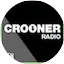 Crooner Radio Zen