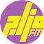 Mazaj FM - مخلوطة