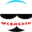 Logo webredio