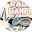 Logo Radio Banfield Las 24hs Online