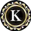 Logo La Kalidosa