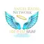 Logo Angel 107.9