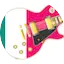 Logo Tepacheca