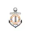 Logo Radio Afurada