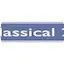 Logo Classical 24