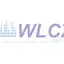 Logo WLCZ 98.7 FM