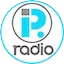 Logo Ipersonica