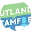 Logo Rutland and Stamford Sound