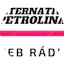 Logo Alternativa Petrolina