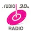 Studio 306