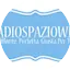 Logo Radiospazioweb