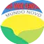 Logo WEB