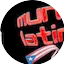 Logo Mundo Latino PR