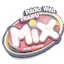 Logo Radio Mix Traipu