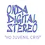 Logo Onda Digital Stereo