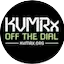Logo KVMRx