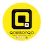 Logo RadioTV Qorisonqo