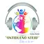 Logo Fontidueño Stereo