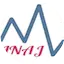 Logo Kanaj Media FM