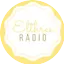 Logo Elthree Radio