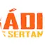 Logo Rádio Hits Sertanejo