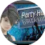 Logo Party-Hit-Radio