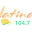 Logo Radio Latina de Viacha