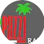 Logo 6Pazzi Radio
