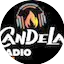 Logo Radio Candela Online