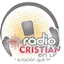 Logo Radiocristianaenlinea