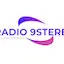 Logo Radio 9stereo 103.7