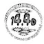 Logo 14.40 Radio Catorcentena