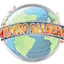 Logo Mundo Salsero