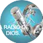 Logo Shaday Estereo Medellin