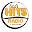Logo Hits Radio ZM