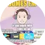 Logo Gomes fm
