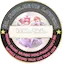 Logo MLSL FM