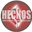 Logo Radio Hechos 2