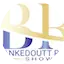 Logo Bankedoutt Radio Show