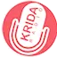 Logo Krida Radio Jogja