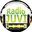 Logo JUVI
