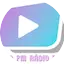 Logo Inova Fm Radio