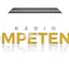 Rádio Competente