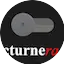 Logo Nocturne Radio